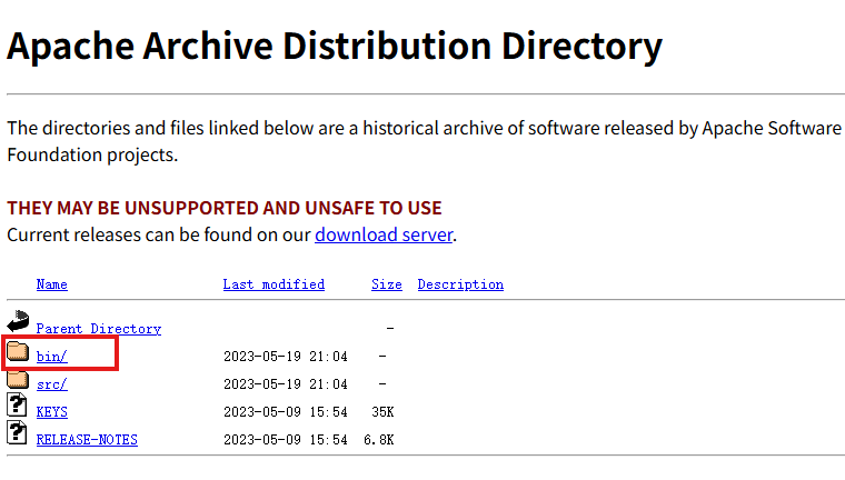 image-20250826145836904