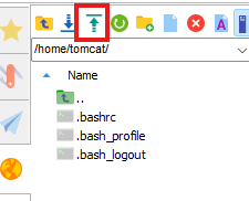 image-20250826154451234