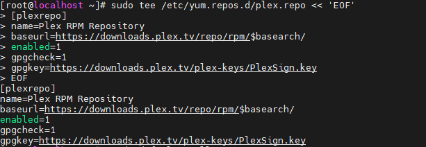 image-20250829112355779