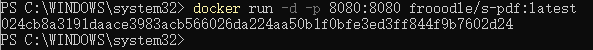 image-20250902101835462