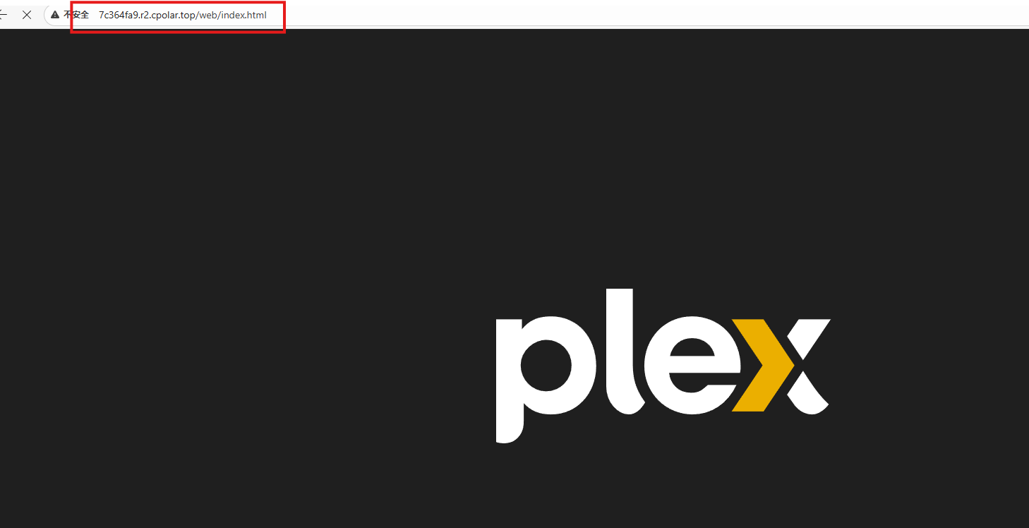 image-20250902165816128