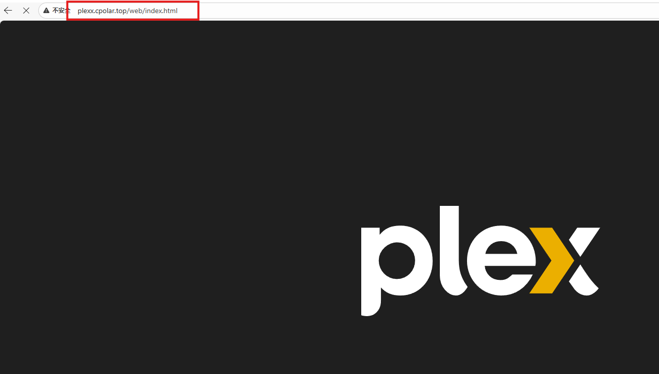 image-20250902170050631