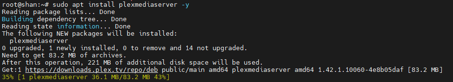 image-20250903145242892