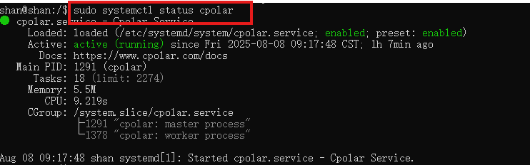 image-20250903151645820