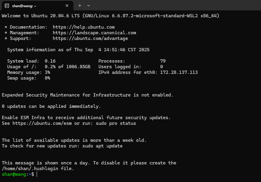 image-20250904153538630