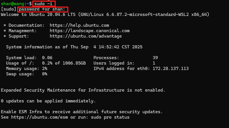 image-20250904153610889