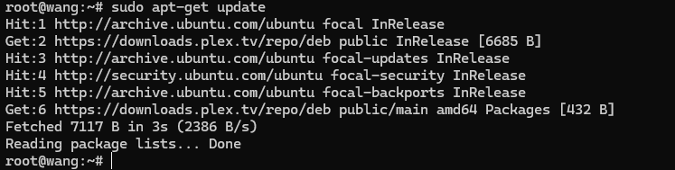 image-20250904153836371
