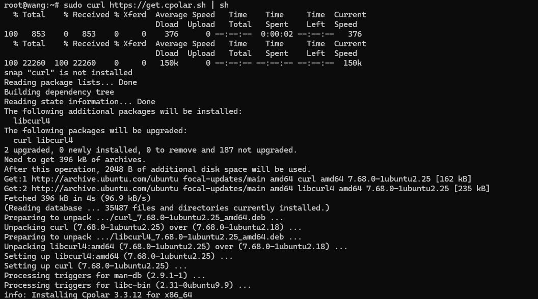 image-20250904163025898