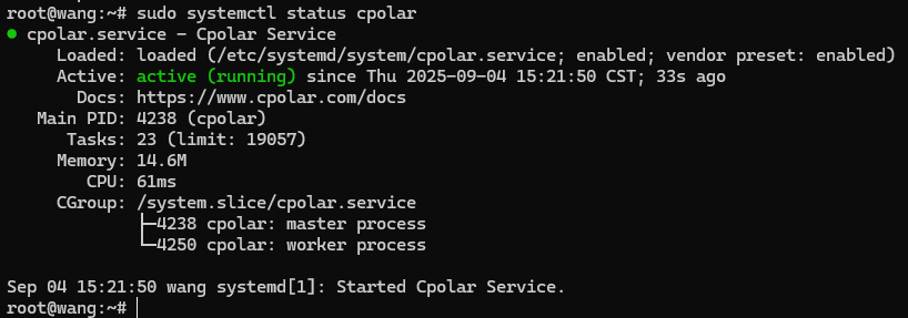 image-20250904163041447