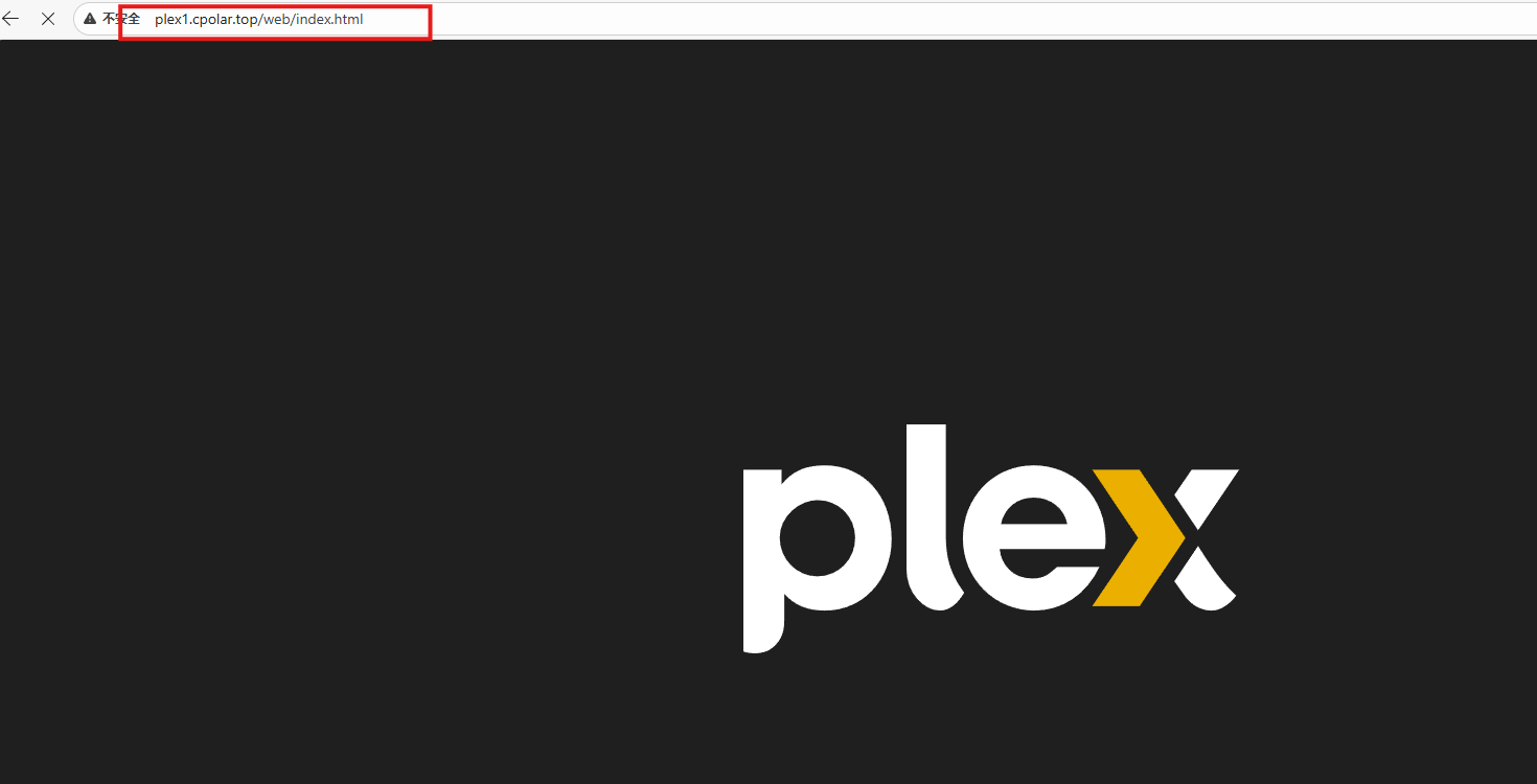 image-20250905102742846