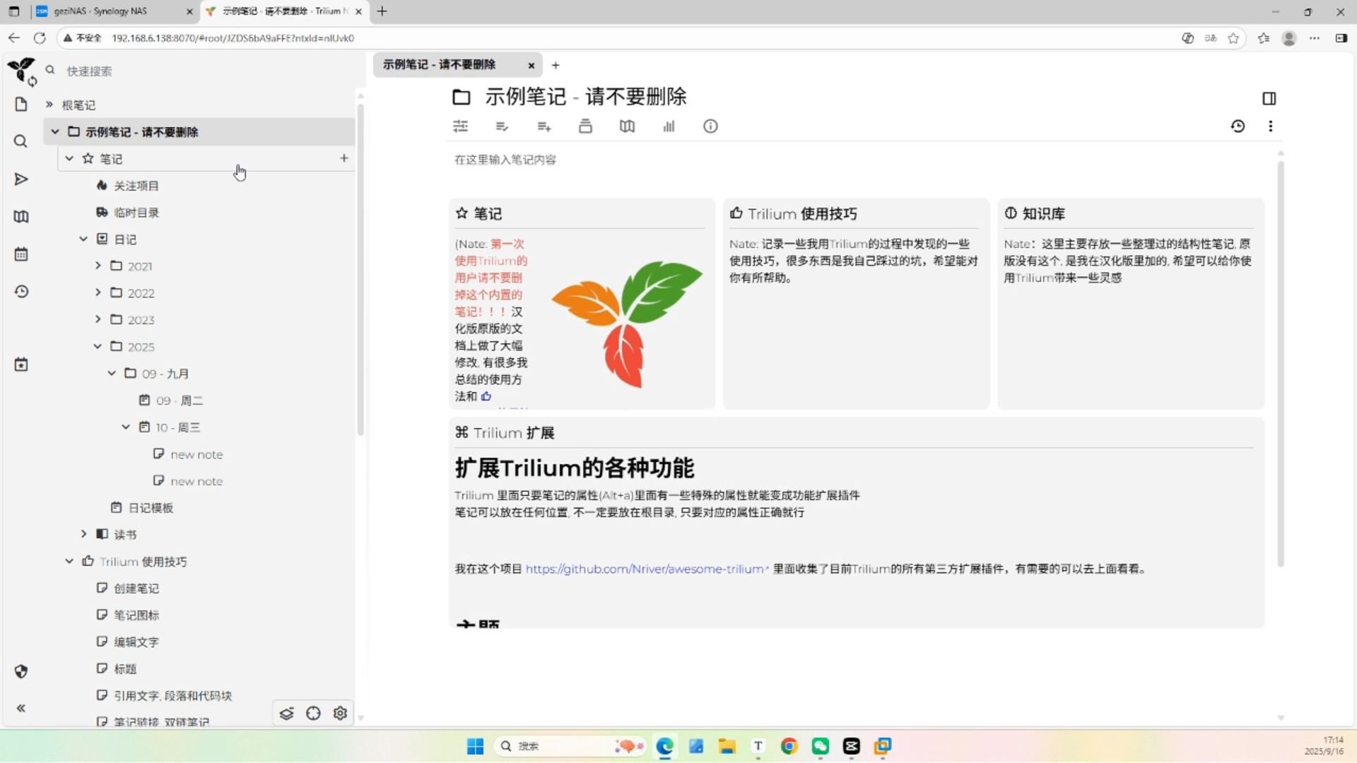 image-20250918145041152